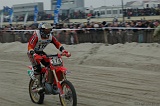 enduropale-2006 (92)